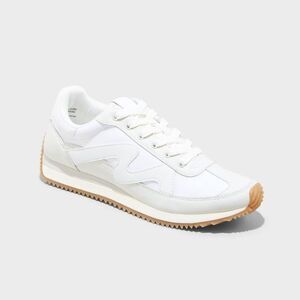 Universal Thread White Women's Sneakers 7